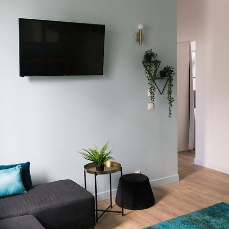 Sleep In Montpellier, Cosy, Central, 5 Ch, 10P, Tram L1, 2,3 & 4 Exterior foto