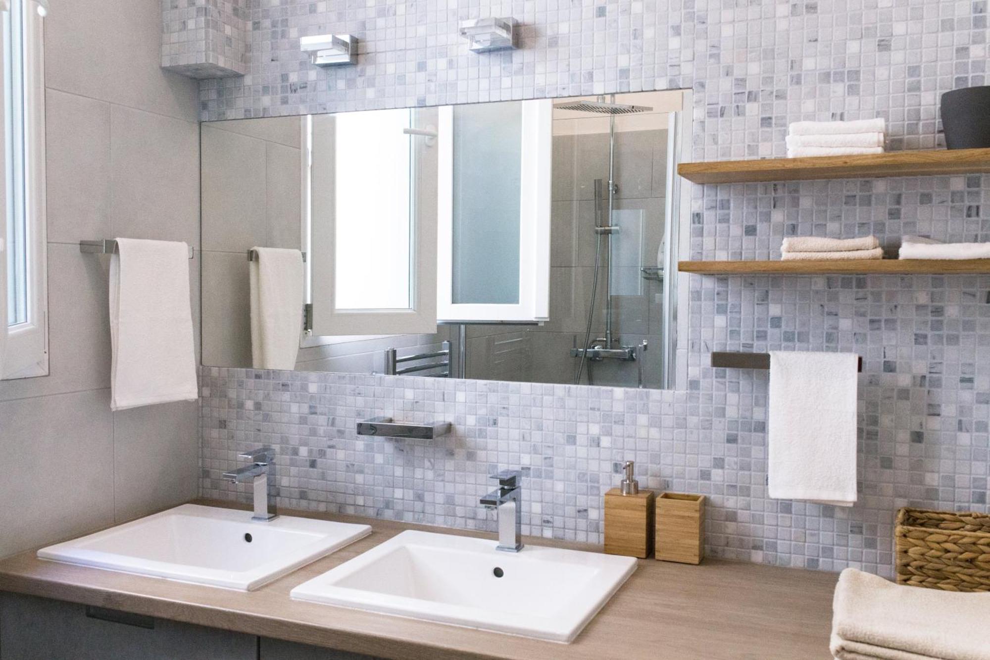 Sleep In Montpellier, Cosy, Central, 5 Ch, 10P, Tram L1, 2,3 & 4 Exterior foto