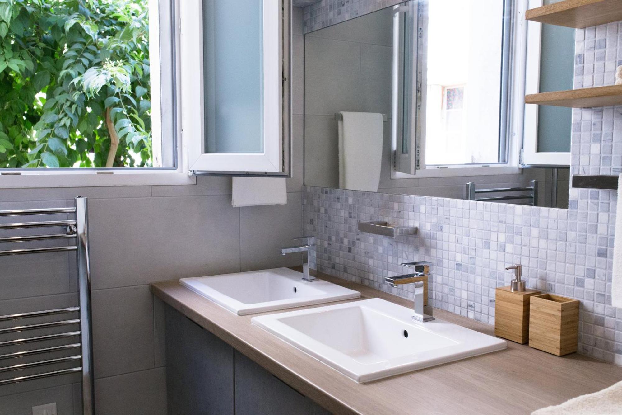 Sleep In Montpellier, Cosy, Central, 5 Ch, 10P, Tram L1, 2,3 & 4 Exterior foto